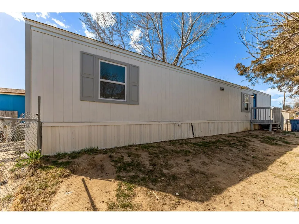 103 Josephine Avenue #12 Milliken, CO 80543