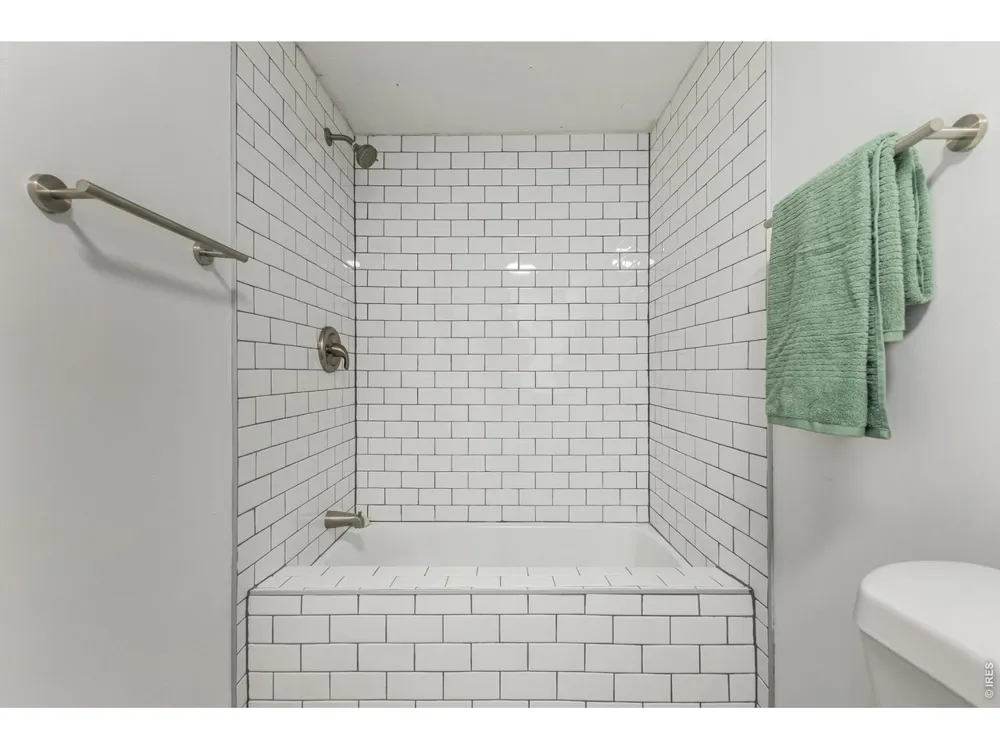 103 Josephine Avenue #12 Milliken, CO 80543