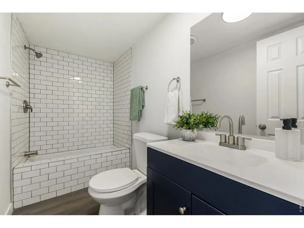 103 Josephine Avenue #12 Milliken, CO 80543