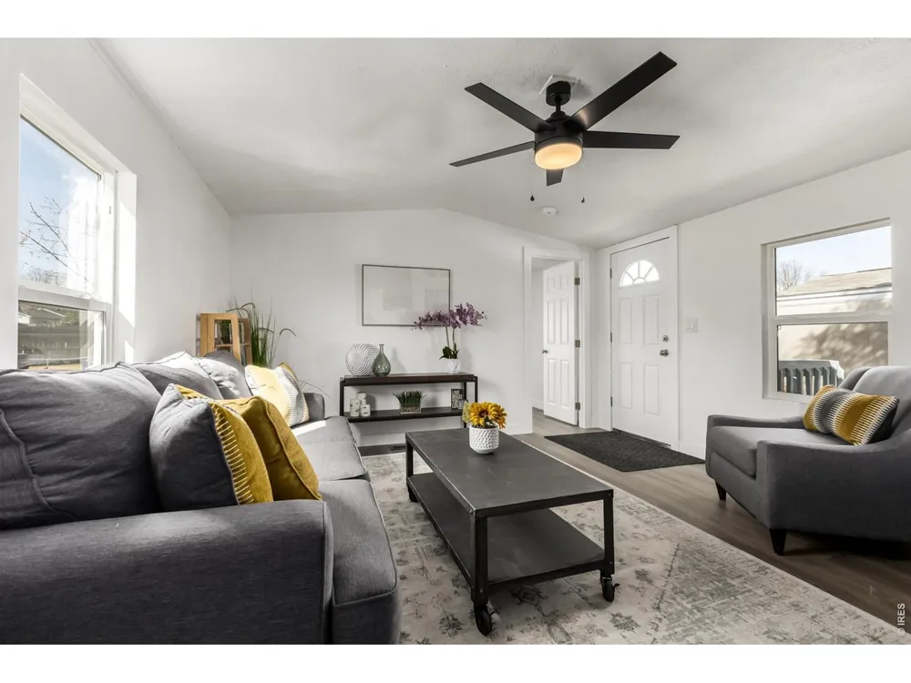 103 Josephine Avenue #12 Milliken, CO 80543
