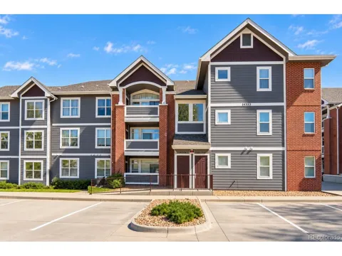 14333 E 1st Drive #104