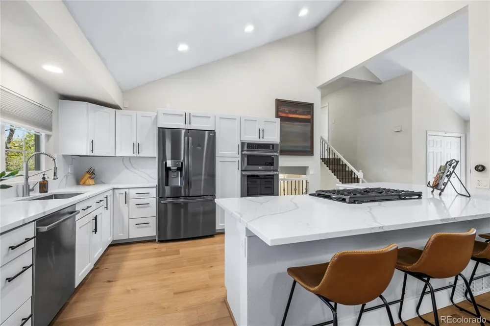 6392 S Emporia Circle Englewood, CO 80111
