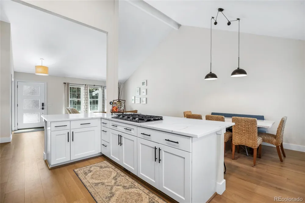 6392 S Emporia Circle Englewood, CO 80111
