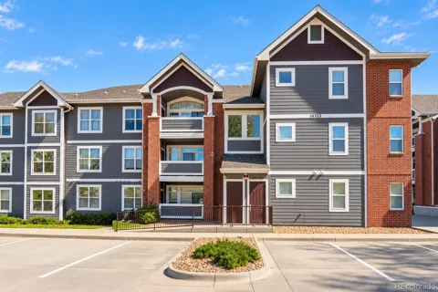14333 E 1st Drive #104