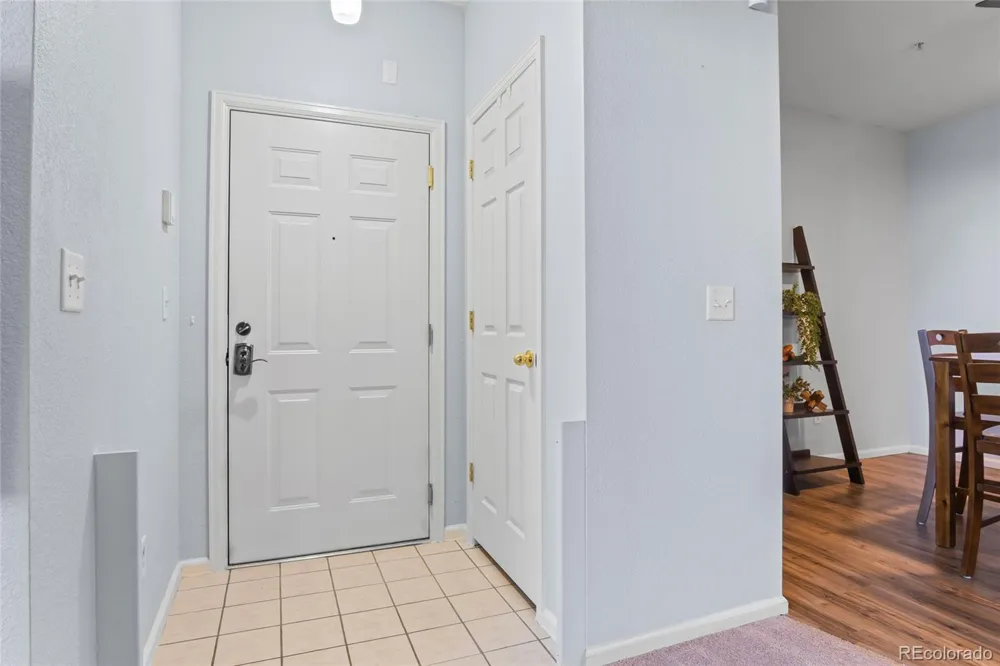 14333 E 1st Drive #104 Aurora, CO 80011