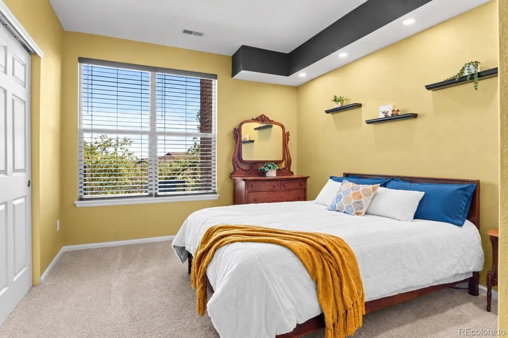 14333 E 1st Drive #104 Aurora, CO 80011
