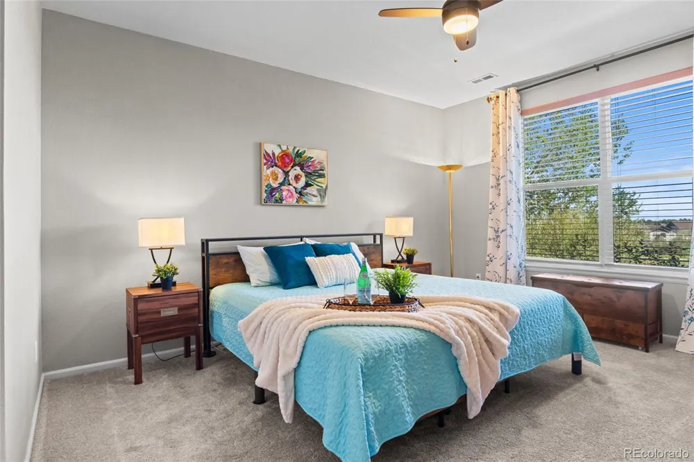 14333 E 1st Drive #104 Aurora, CO 80011