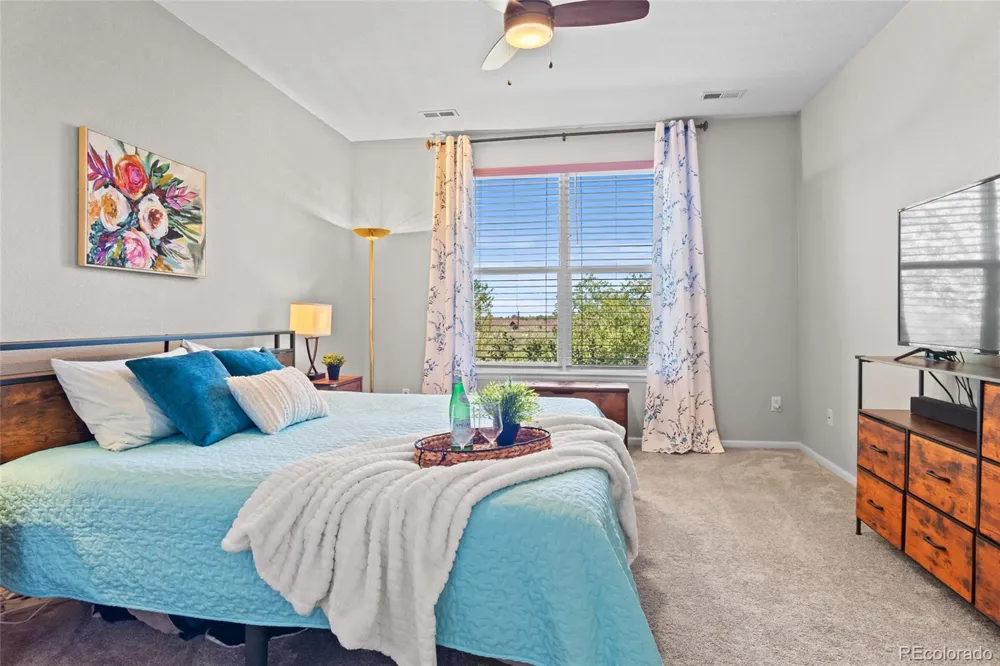 14333 E 1st Drive #104 Aurora, CO 80011