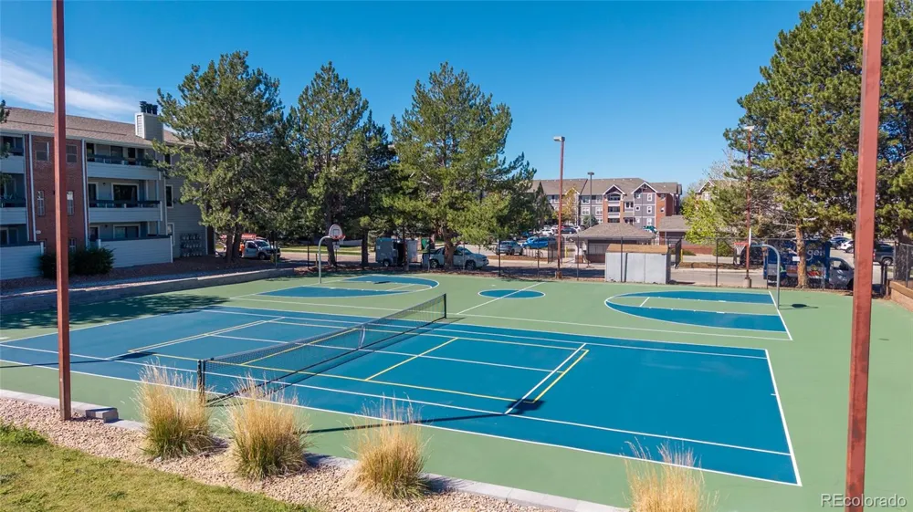 14333 E 1st Drive #104 Aurora, CO 80011