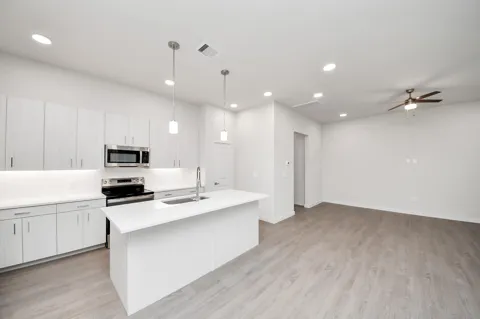 7314 Leighton Meadow Lane