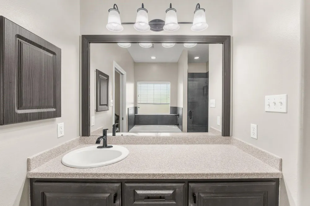 14444 Hill Drive Willis, TX 77318