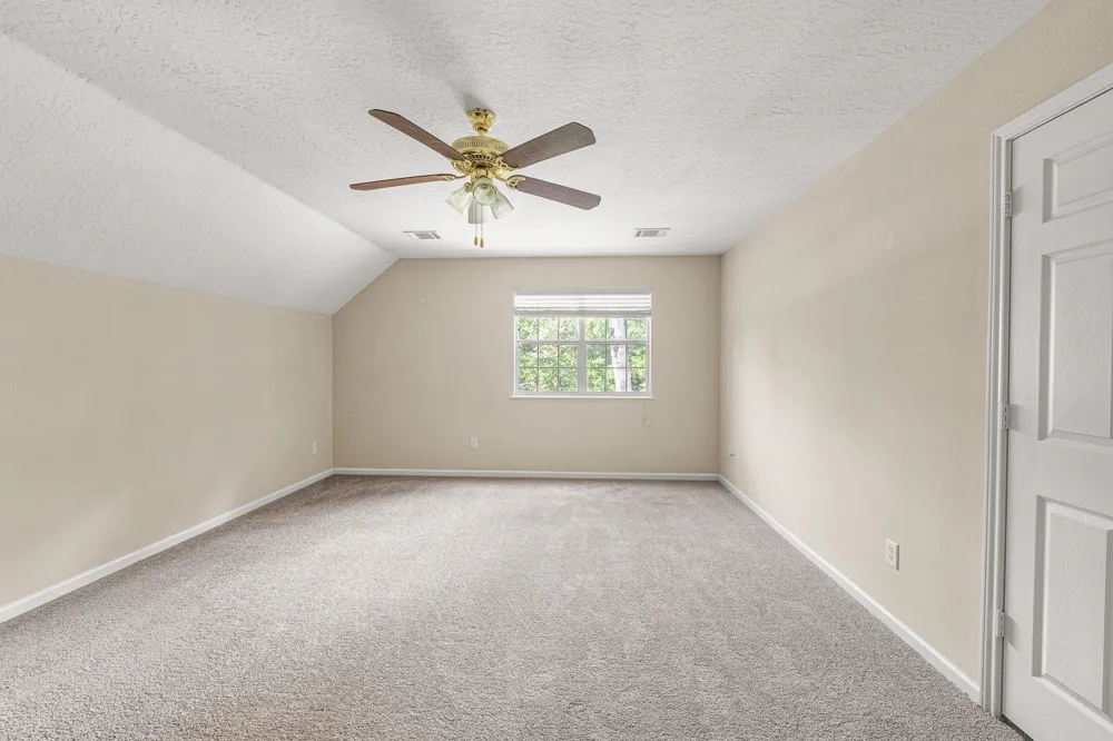 14444 Hill Drive Willis, TX 77318