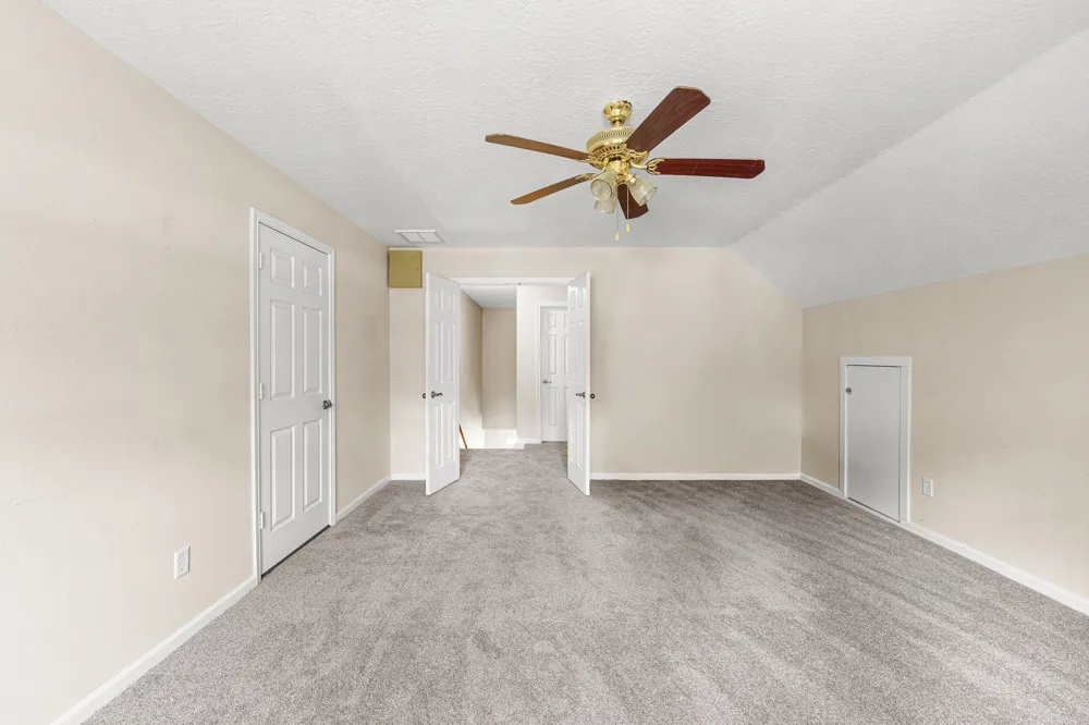 14444 Hill Drive Willis, TX 77318