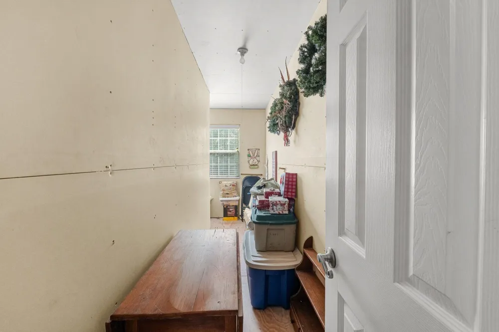 14444 Hill Drive Willis, TX 77318