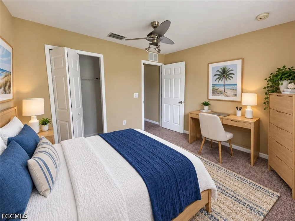 Labree Avenue S Lehigh Acres, FL 33974