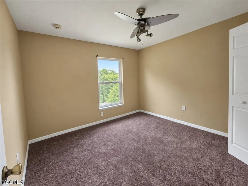 Labree Avenue S Lehigh Acres, FL 33974