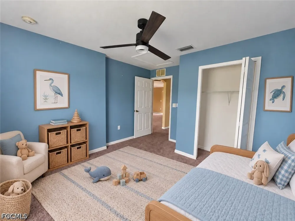 Labree Avenue S Lehigh Acres, FL 33974