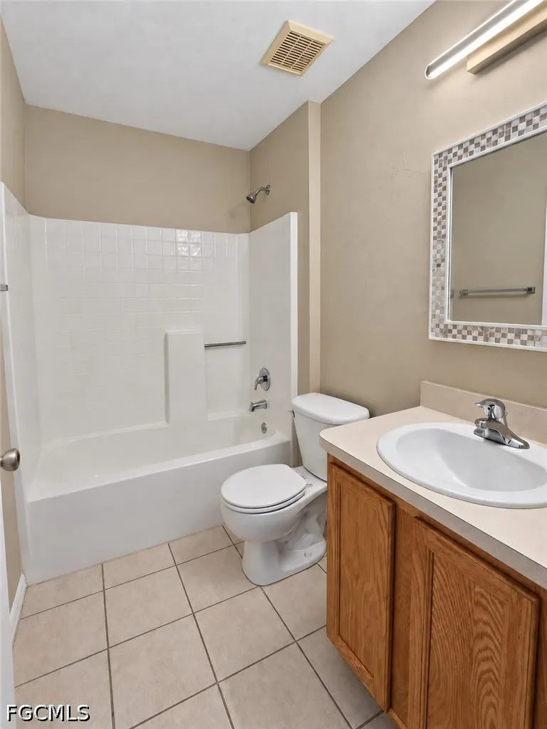 Labree Avenue S Lehigh Acres, FL 33974