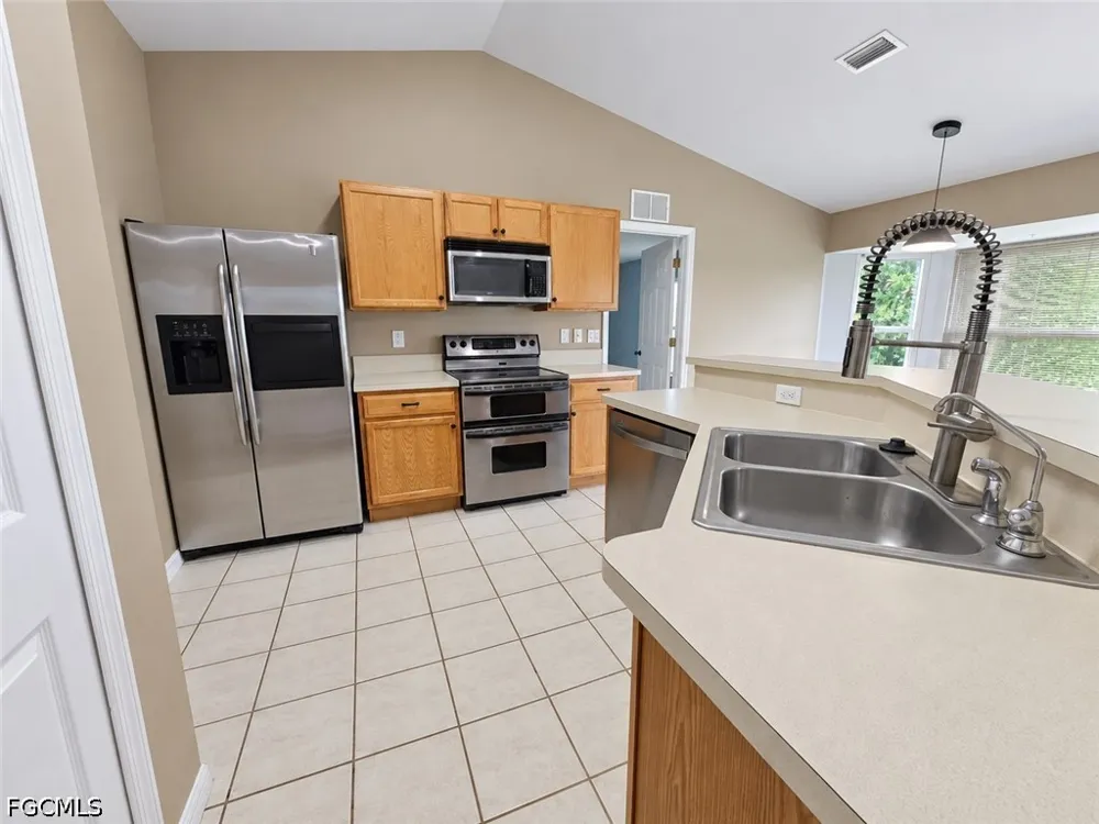 Labree Avenue S Lehigh Acres, FL 33974