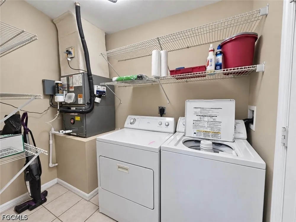 Labree Avenue S Lehigh Acres, FL 33974