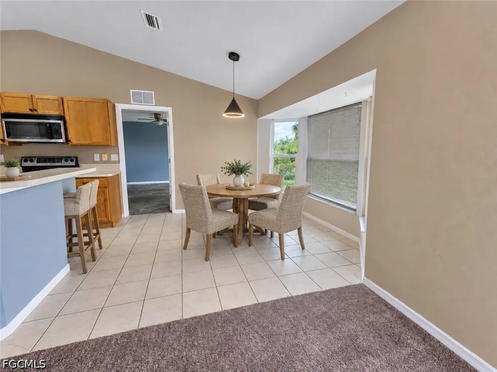 Labree Avenue S Lehigh Acres, FL 33974
