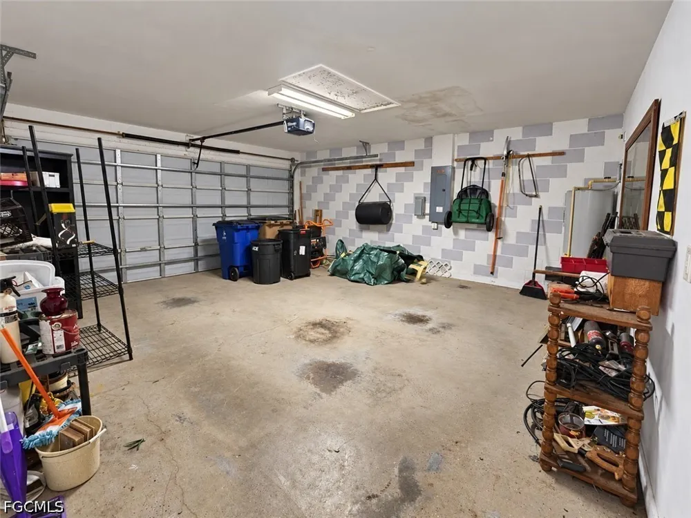 Labree Avenue S Lehigh Acres, FL 33974