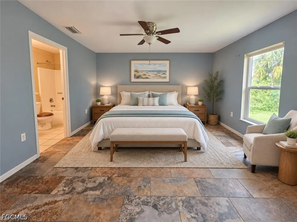 Labree Avenue S Lehigh Acres, FL 33974