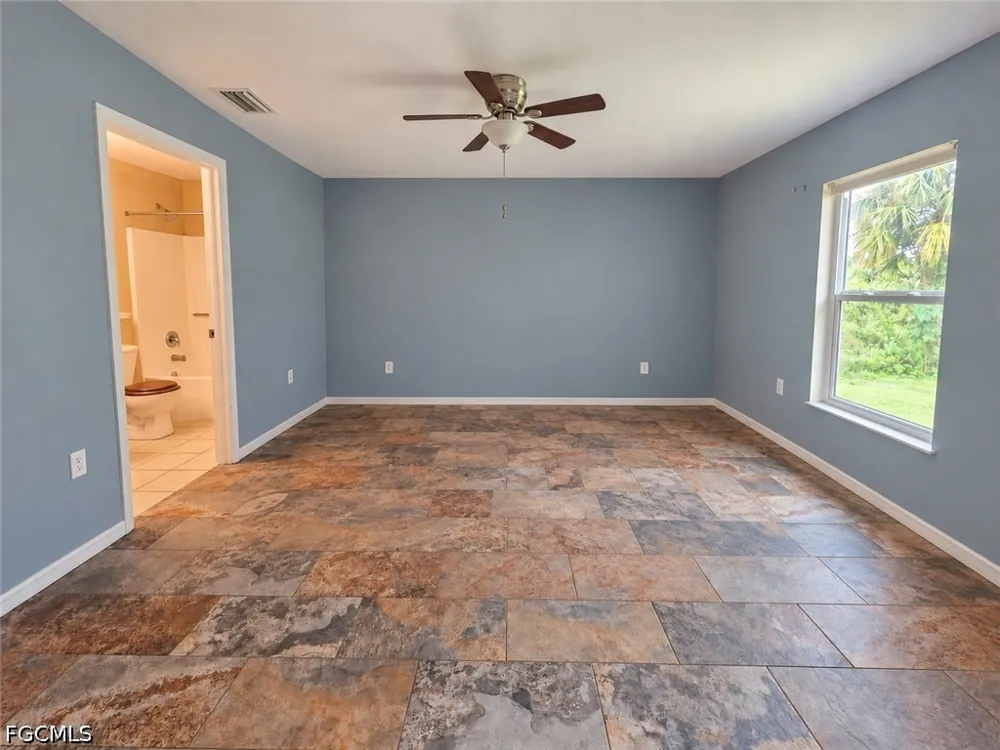 Labree Avenue S Lehigh Acres, FL 33974