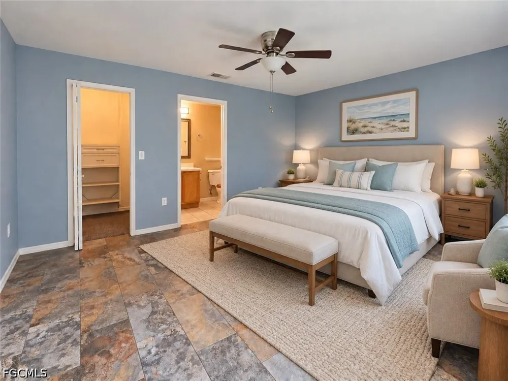 Labree Avenue S Lehigh Acres, FL 33974