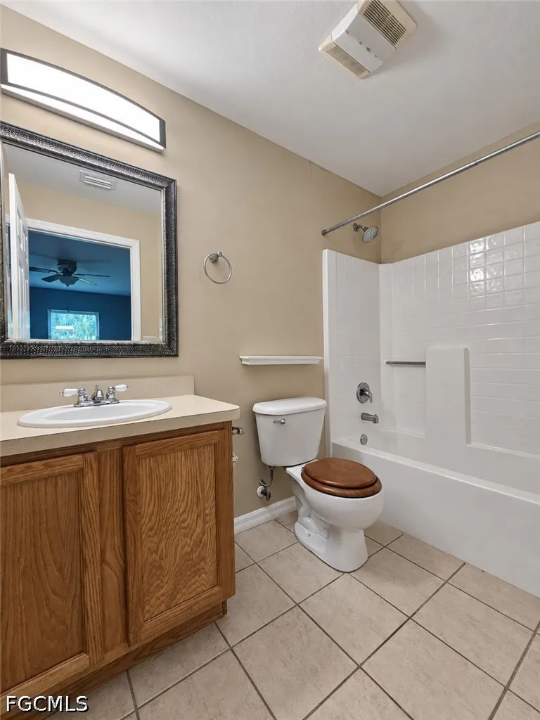 Labree Avenue S Lehigh Acres, FL 33974