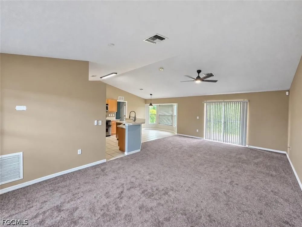 Labree Avenue S Lehigh Acres, FL 33974