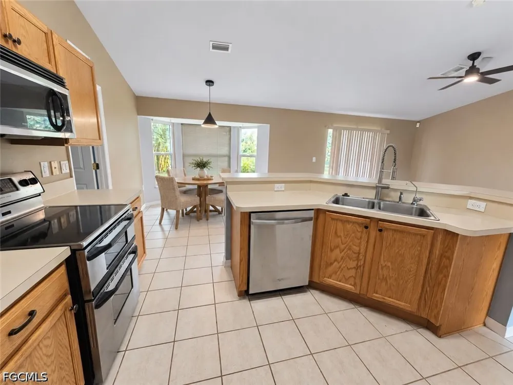 Labree Avenue S Lehigh Acres, FL 33974
