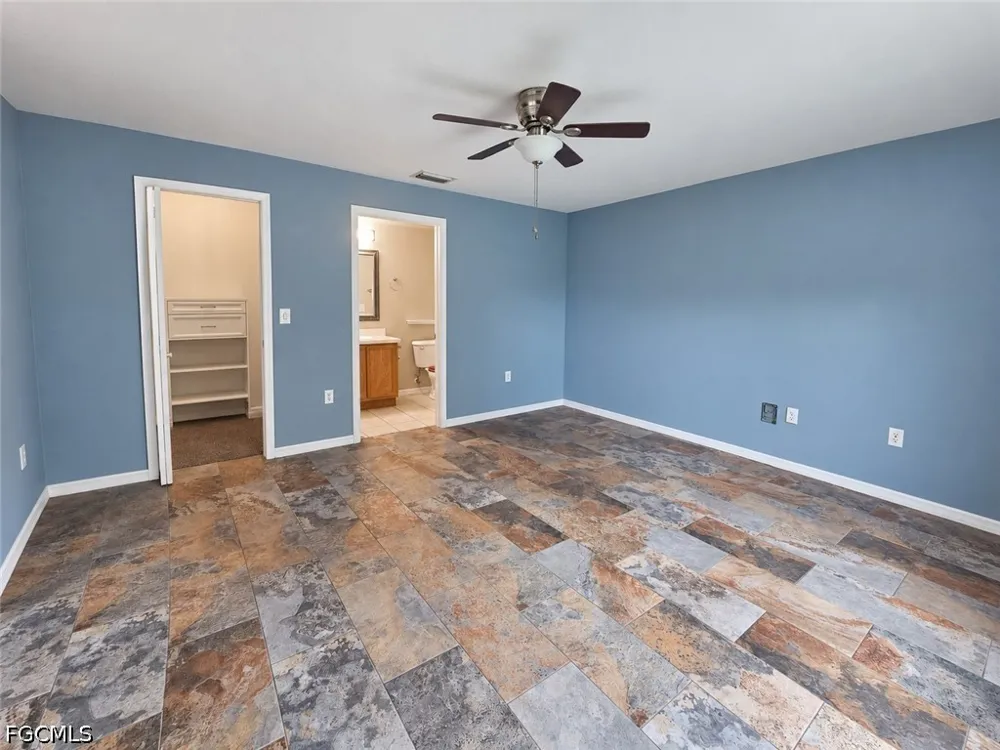 Labree Avenue S Lehigh Acres, FL 33974