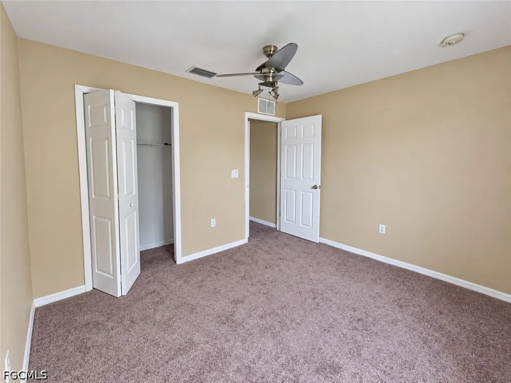 Labree Avenue S Lehigh Acres, FL 33974