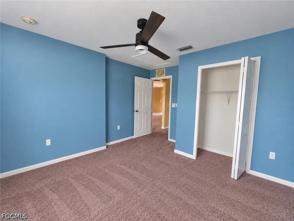 Labree Avenue S Lehigh Acres, FL 33974