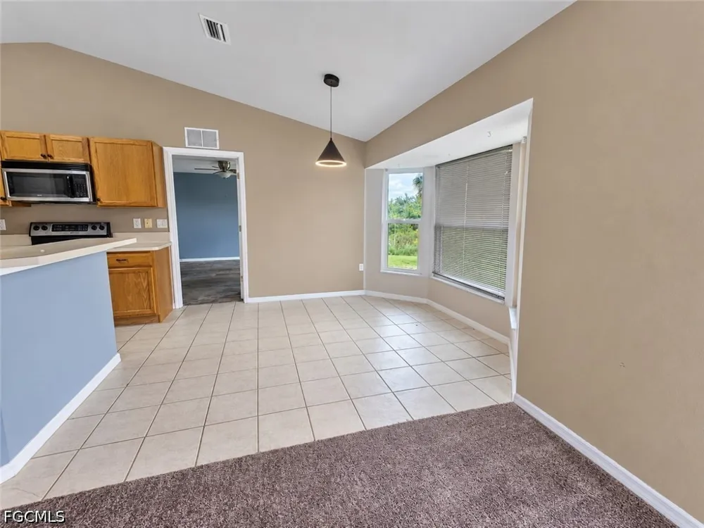 Labree Avenue S Lehigh Acres, FL 33974