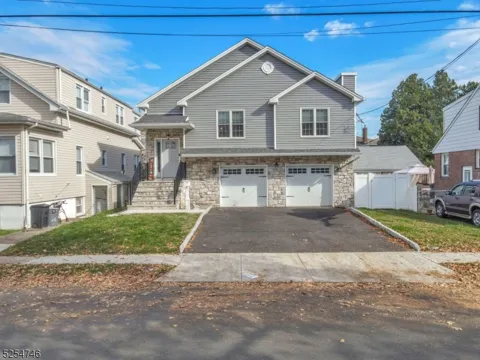 18 S 20Th St