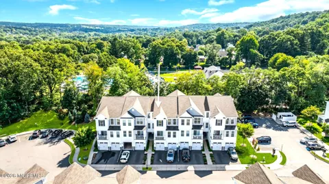 266 Aspen Drive