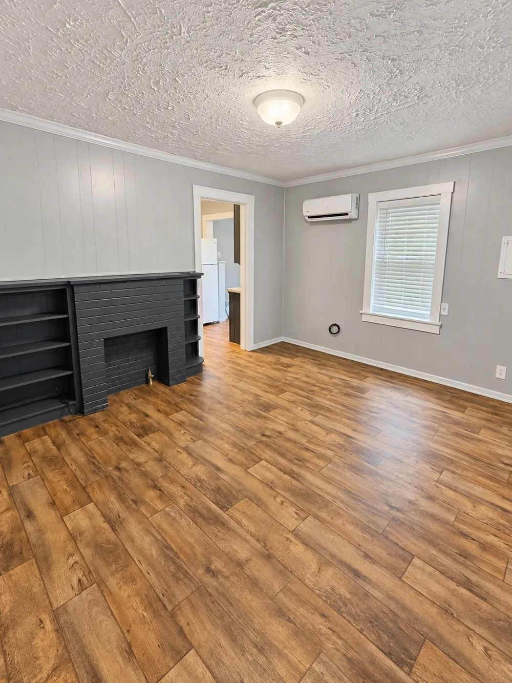 1201 E 8th Ada, OK 74820
