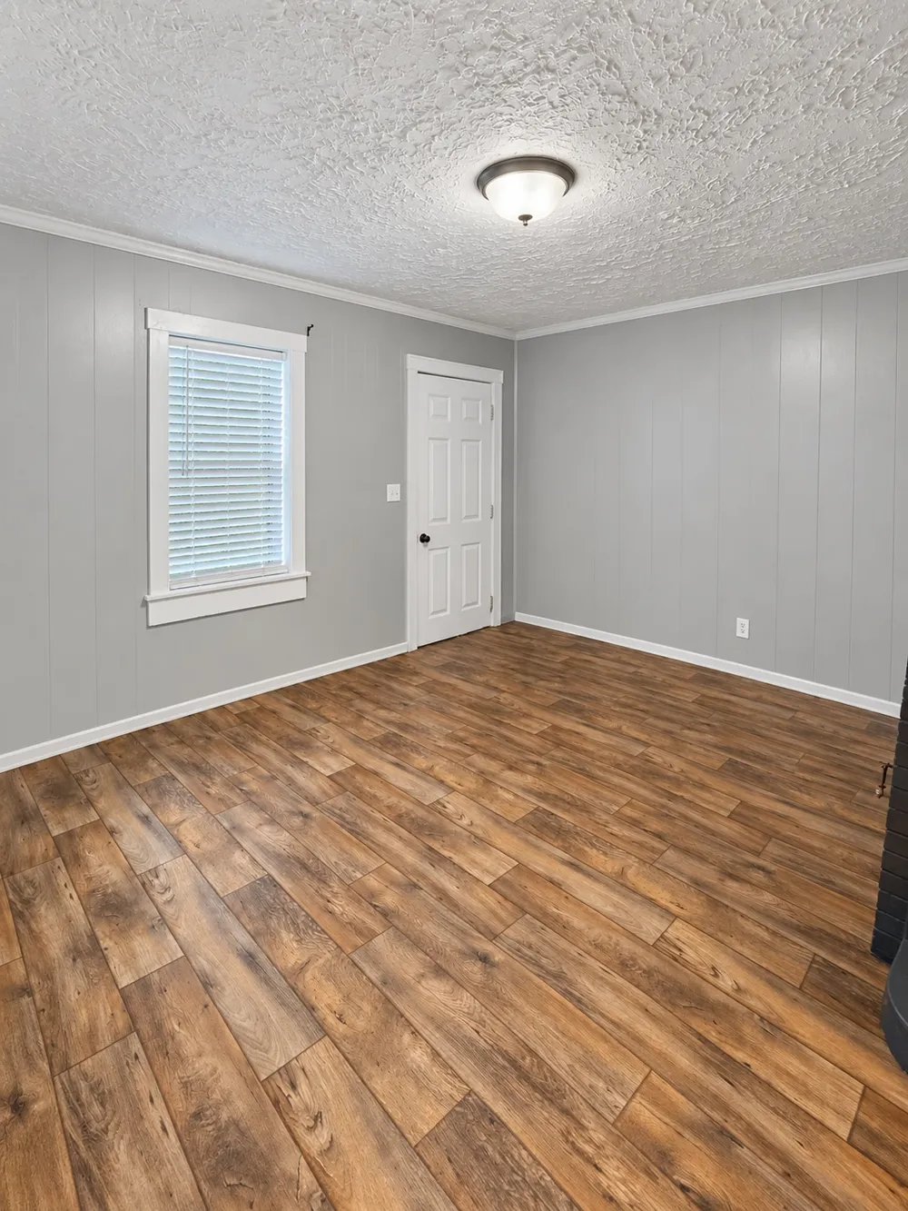 1201 E 8th Ada, OK 74820