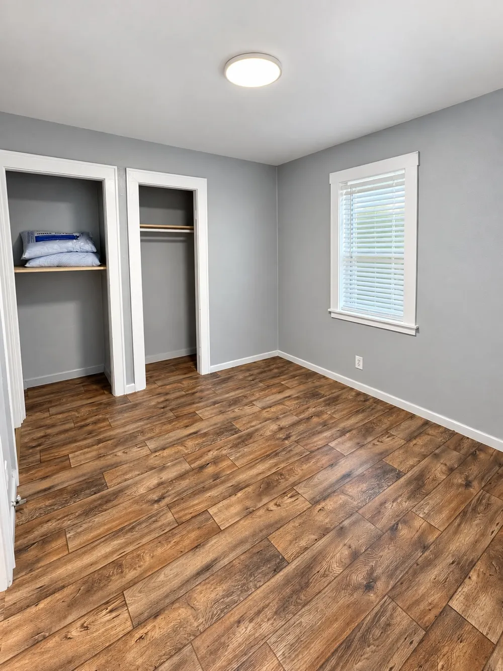 1201 E 8th Ada, OK 74820