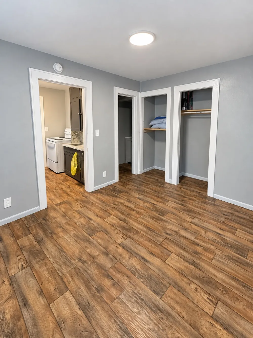 1201 E 8th Ada, OK 74820