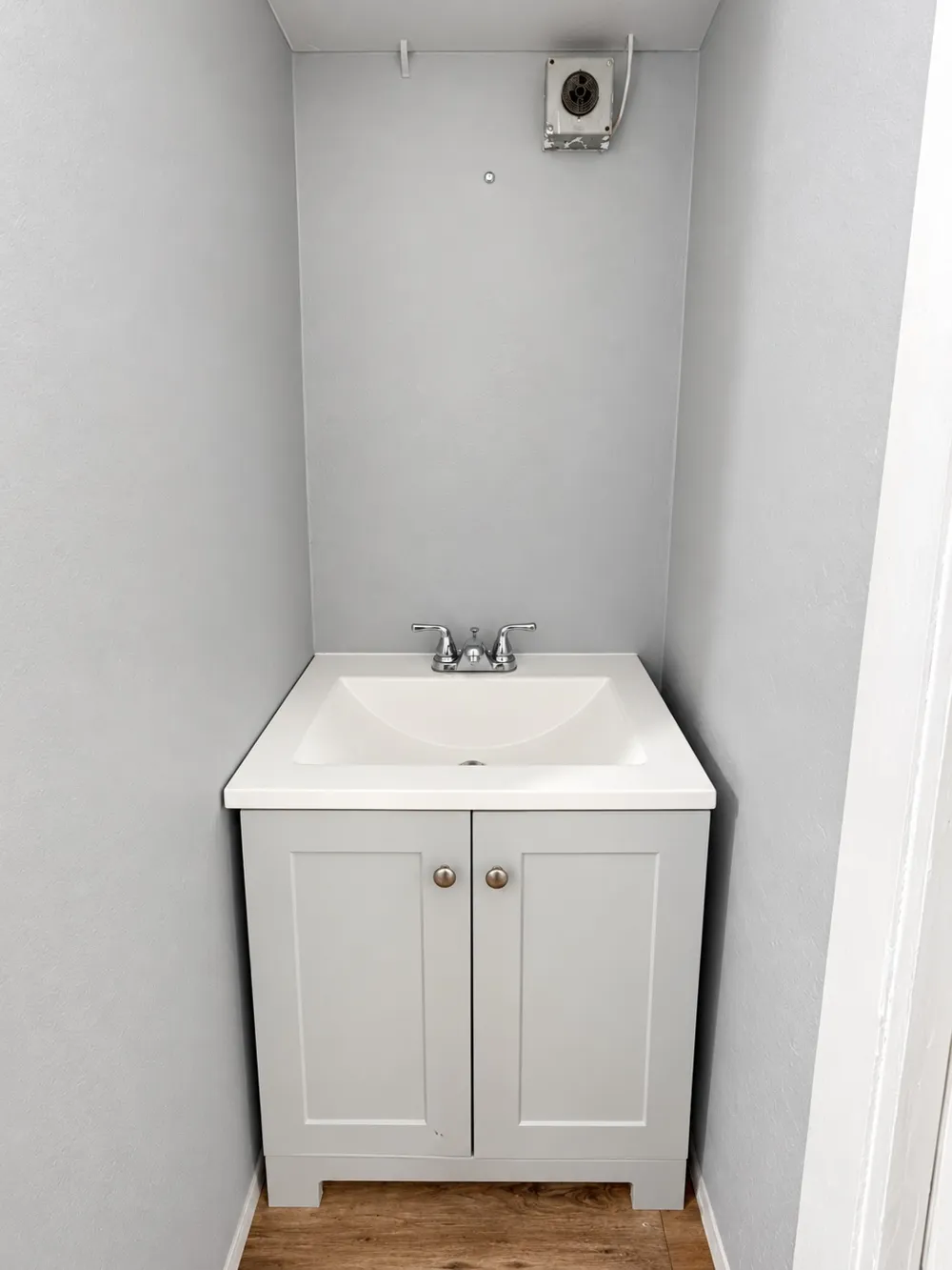 1201 E 8th Ada, OK 74820