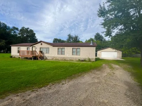 6596 Middleton Drive