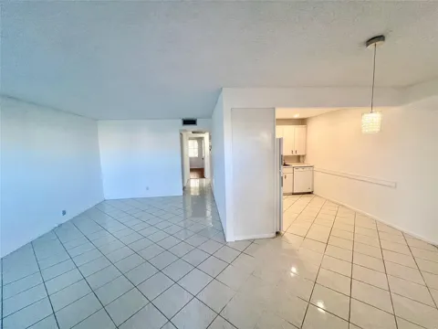 3002 Newcastle A