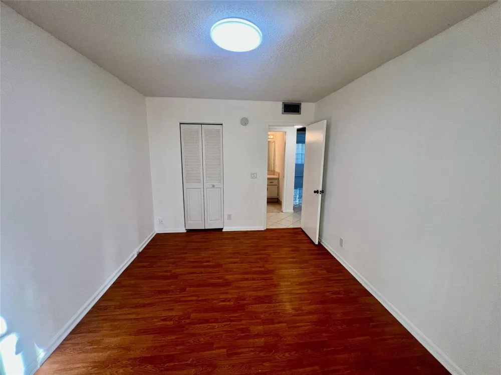 3002 Newcastle A Boca Raton, FL 33434