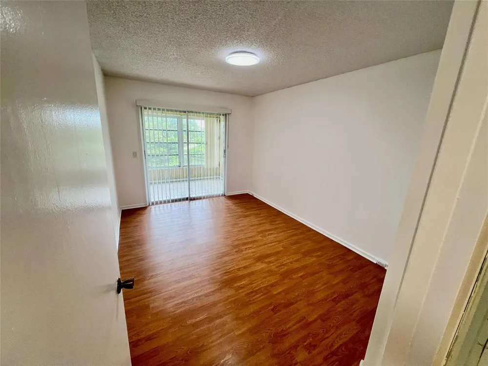 3002 Newcastle A Boca Raton, FL 33434