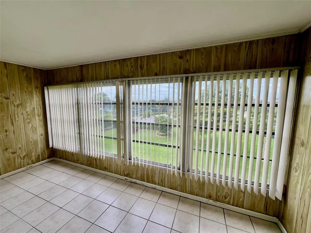 3002 Newcastle A Boca Raton, FL 33434