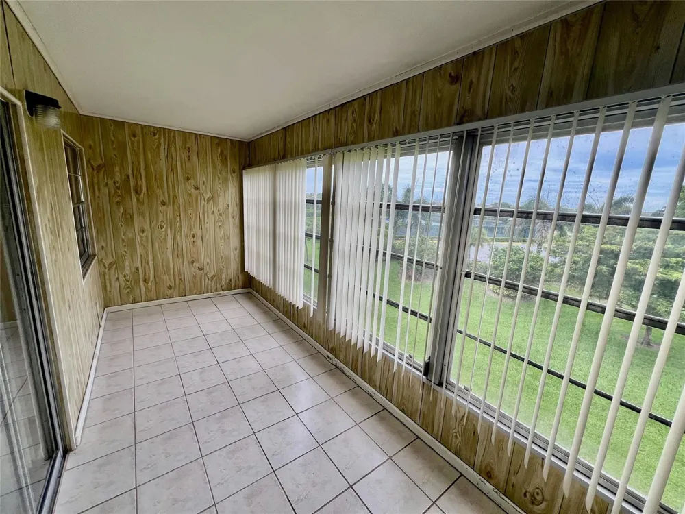 3002 Newcastle A Boca Raton, FL 33434
