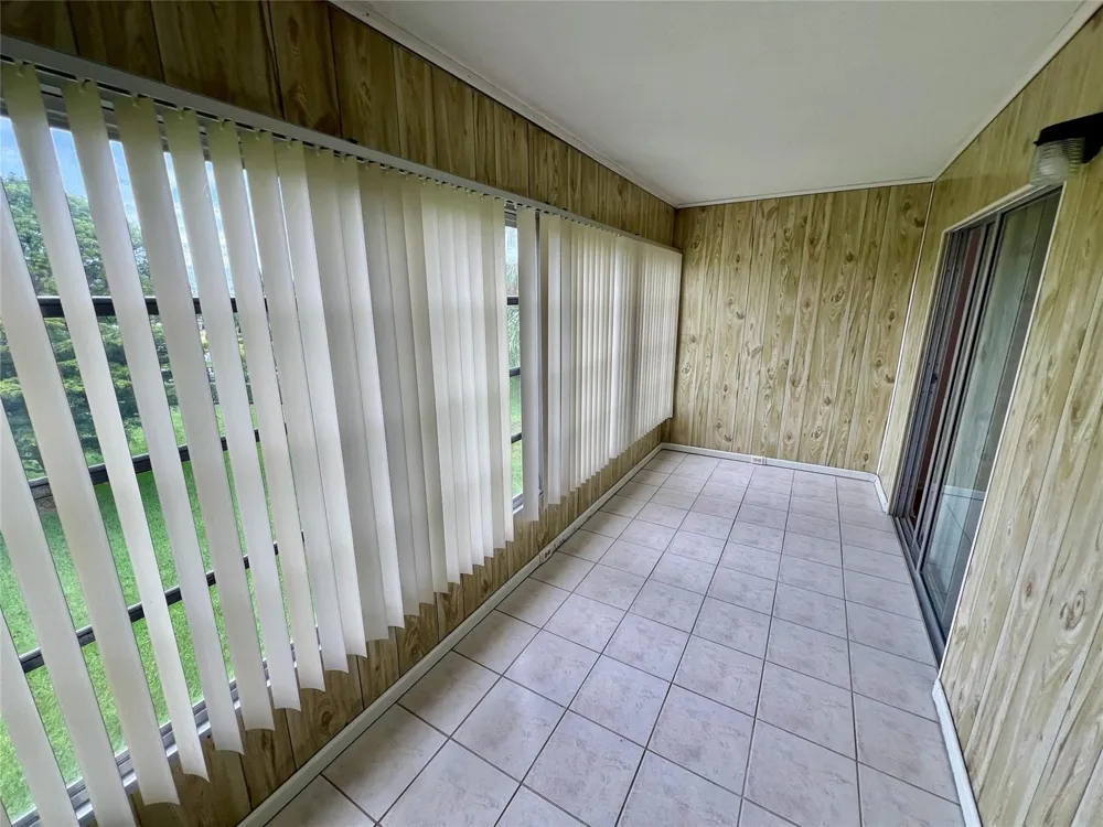 3002 Newcastle A Boca Raton, FL 33434